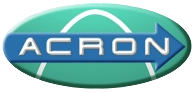 ACRON Premium Partner