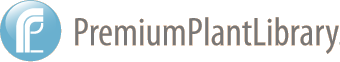 www.ppl.biz
